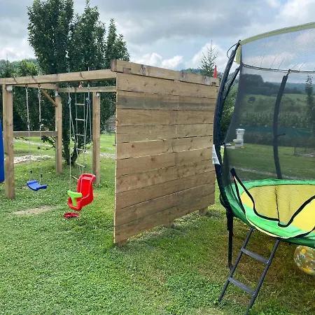 Brvnare Rodjak Sa Sela * Mionica