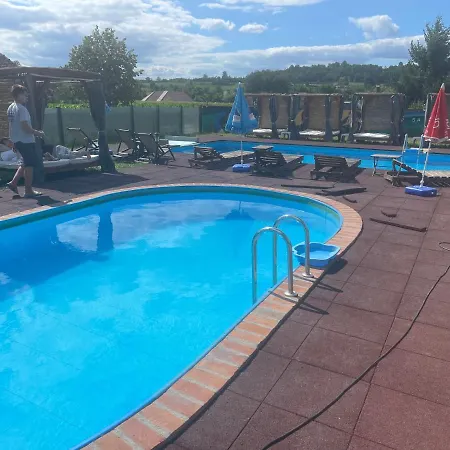 Brvnare Rodjak Sa Sela Mionica