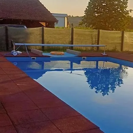 Brvnare Rodjak Sa Sela * Mionica