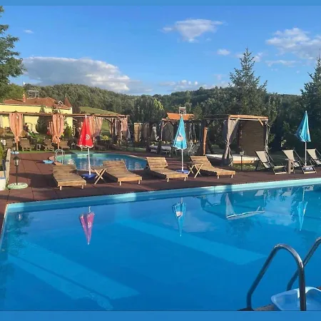 Brvnare Rodjak Sa Sela * Mionica