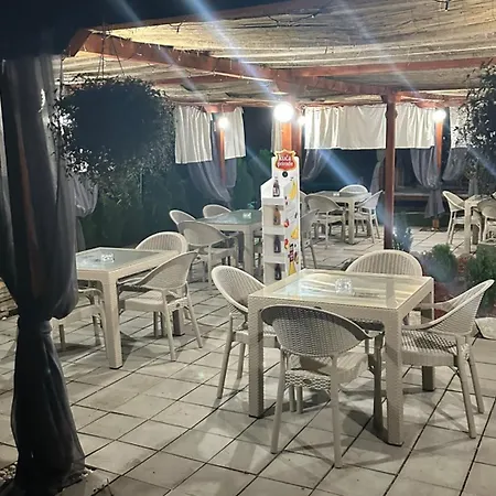 Lodge Brvnare Rodjak Sa Sela Mionica