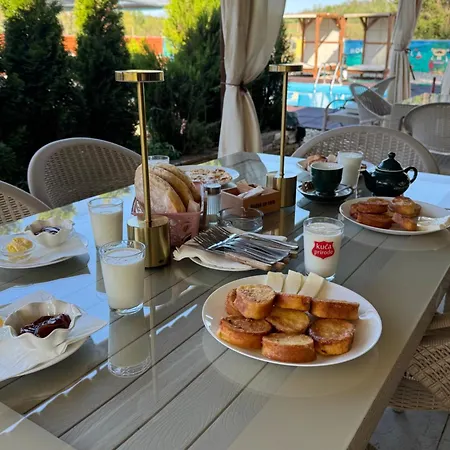 Brvnare Rodjak Sa Sela Mionica