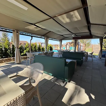 Brvnare Rodjak Sa Sela * Mionica