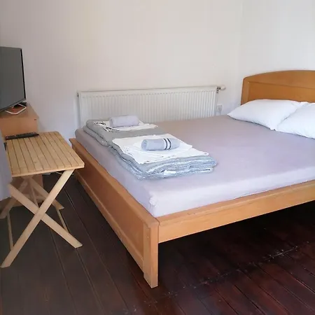 Brvnare Rodjak Sa Sela Jaktstuga Mionica