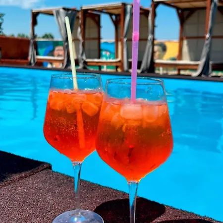 Brvnare Rodjak Sa Sela