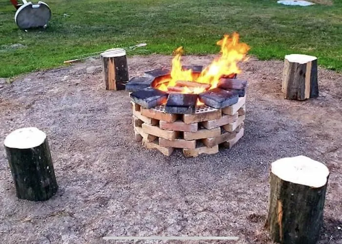 山林小屋 Brvnare Rodjak Sa Sela Mionica