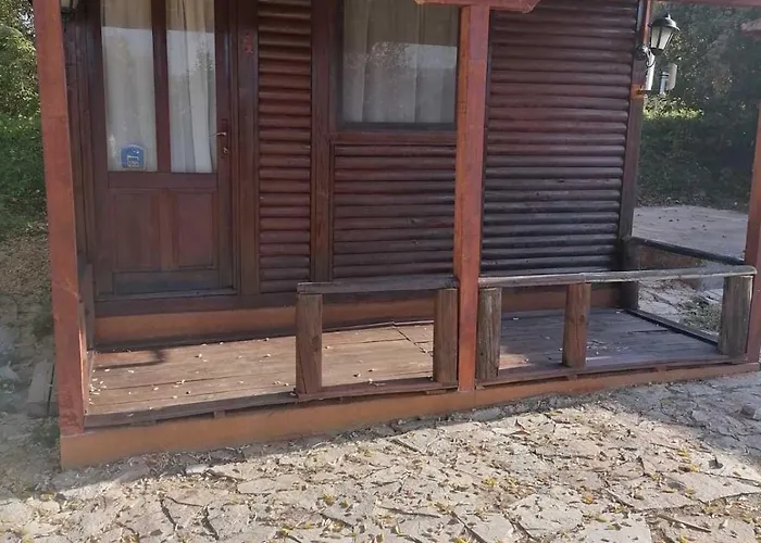 Brvnare Rodjak Sa Sela *