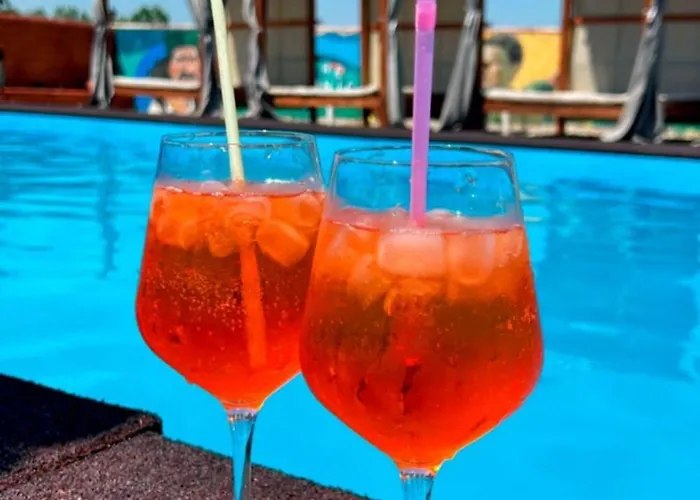 Brvnare Rodjak Sa Sela