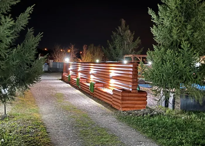 Brvnare Rodjak Sa Sela * Mionica